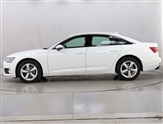 Audi A6 Image 6