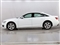 Audi A6 Image 6