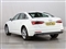 Audi A6 Image 7