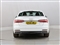 Audi A6 Image 9