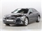 Audi A6 Image 5