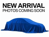 Used Audi A6