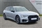 Audi A6 Image 1