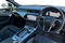 Audi A6 Image 6