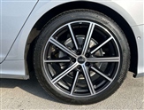 Audi A6 Image 5