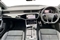 Audi A6 Image 10