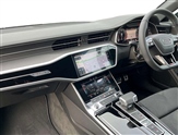 Audi A6 Image 2