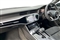 Audi A6 Image 2
