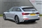 Audi A6 Image 3