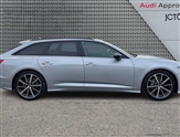 Audi A6 Image 4