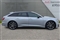 Audi A6 Image 4