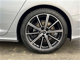Audi A6 Image 5
