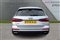Audi A6 Image 7