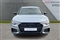 Audi A6 Image 8