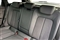 Audi A6 Image 9