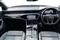 Audi A6 Image 10