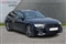 Audi A6 Image 1