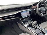 Audi A6 Image 2