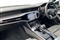 Audi A6 Image 2