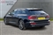 Audi A6 Image 3