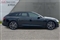 Audi A6 Image 4