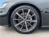 Audi A6 Image 5
