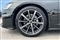 Audi A6 Image 5