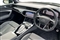 Audi A6 Image 6