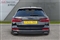 Audi A6 Image 7
