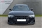 Audi A6 Image 8
