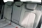 Audi A6 Image 9