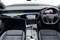 Audi A6 Image 10
