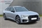Audi A6 Image 1