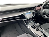 Audi A6 Image 2