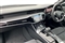 Audi A6 Image 2