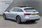Audi A6 Image 3