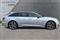 Audi A6 Image 4