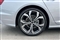 Audi A6 Image 5
