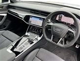 Audi A6 Image 6