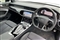 Audi A6 Image 6