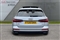 Audi A6 Image 7