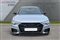 Audi A6 Image 8