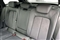 Audi A6 Image 9