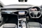 Audi A6 Image 10