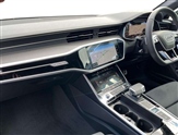 Audi A6 Image 2