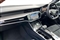Audi A6 Image 2