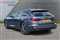 Audi A6 Image 3