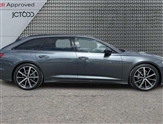Audi A6 Image 4