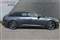 Audi A6 Image 4