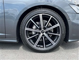 Audi A6 Image 5